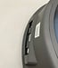 Samsung Wasmachine Deur Compleet Zwart 11 kg
