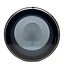 Samsung Samsung Wasmachine Deur Compleet Zwart 11 kg
