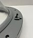 Samsung Wasmachine Deur Compleet Grijs 7 kg