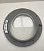 Samsung Wasmachine Deur Compleet Grijs 7 kg