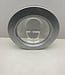 Samsung Wasmachine Deur Compleet Grijs 7 kg