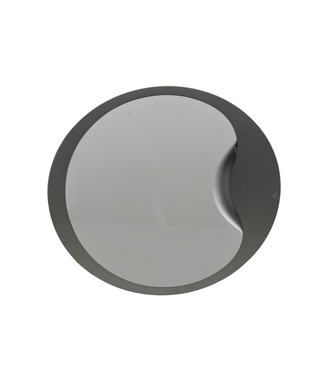 Beko Beko Complete Droger Deur Wit/Grijs 8 kg Origineel