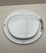Beko Complete Droger Deur Wit/Grijs 8 kg Origineel