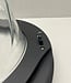 Bosch Serie 6 Wasmachine Deur Zwart 9 kg
