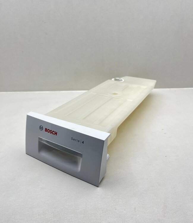 Bosch Condens Reservoir Serie 4 Universeel 9000008642