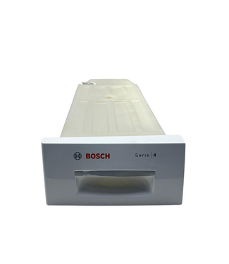 Bosch Bosch Condens Reservoir Serie 4 Universeel 9000008642