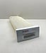 Bosch Condens Reservoir Serie 4 Universeel 9000008642