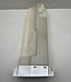 Bosch Condens Reservoir Serie 4 Universeel 9000008642