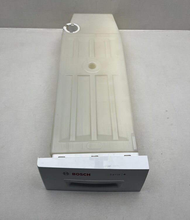 Bosch Condens Reservoir Serie 4 Universeel 9000008642