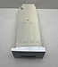 Bosch Condens Reservoir Serie 4 Universeel 9000008642