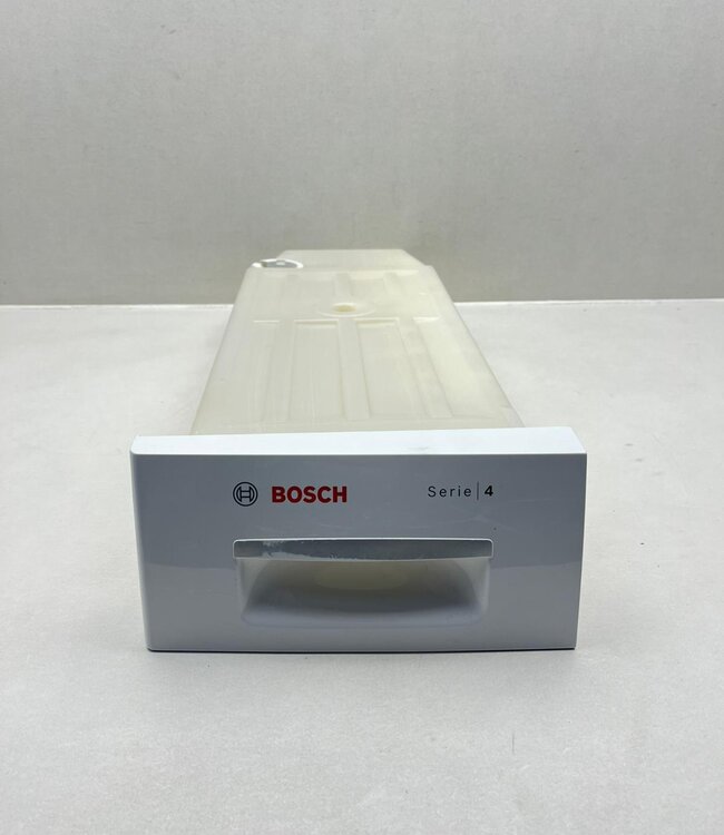 Bosch Condens Reservoir Serie 4 Universeel 9000008642