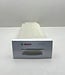 Bosch Condens Reservoir Serie 4 Universeel 9000008642
