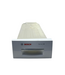 Bosch Condens Reservoir Serie 4 Universeel 9000008642
