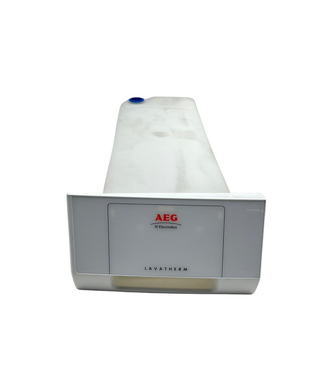 AEG AEG / Electrolux Lavatherm Condens reservoir 12567210
