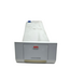 AEG / Electrolux Lavatherm Condens reservoir 12567210