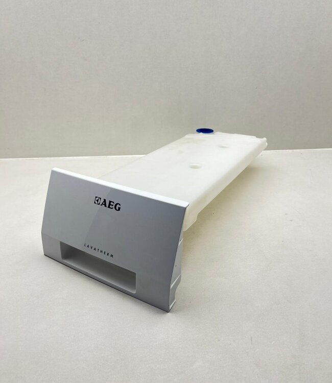 AEG Lavatherm Condens Reservoir Origineel 13660180