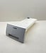 AEG Lavatherm Condens Reservoir Origineel 13660180