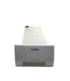 AEG Lavatherm Condens Reservoir Origineel 13660180