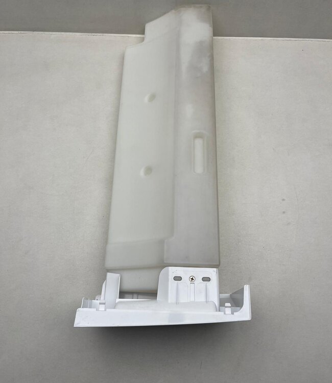 AEG Lavatherm Condens Reservoir Origineel 13660180