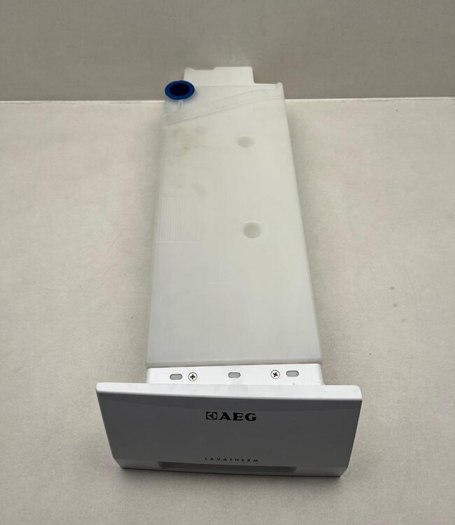 AEG Lavatherm Condens Reservoir Origineel 13660180