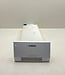 AEG Lavatherm Condens Reservoir Origineel 13660180