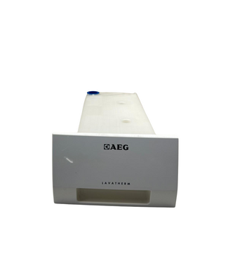 AEG AEG Lavatherm Condens Reservoir Origineel 136651301