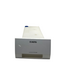 AEG Lavatherm Condens Reservoir Origineel 136651301