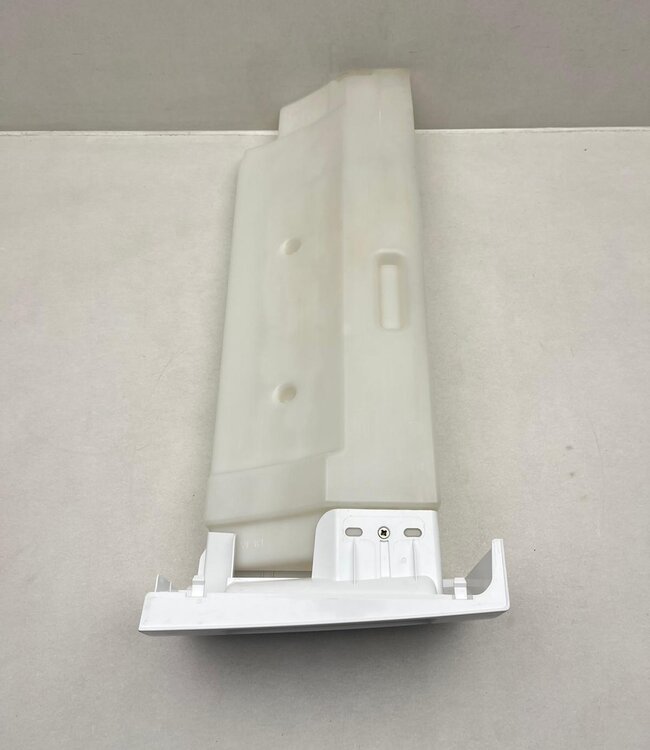 AEG Lavatherm Condens Reservoir Origineel 136651301