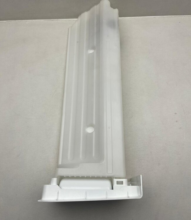 Samsung Condens Reservoir Origineel