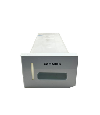 Samsung Samsung Condens Reservoir Origineel