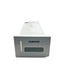 Samsung Condens Reservoir Origineel