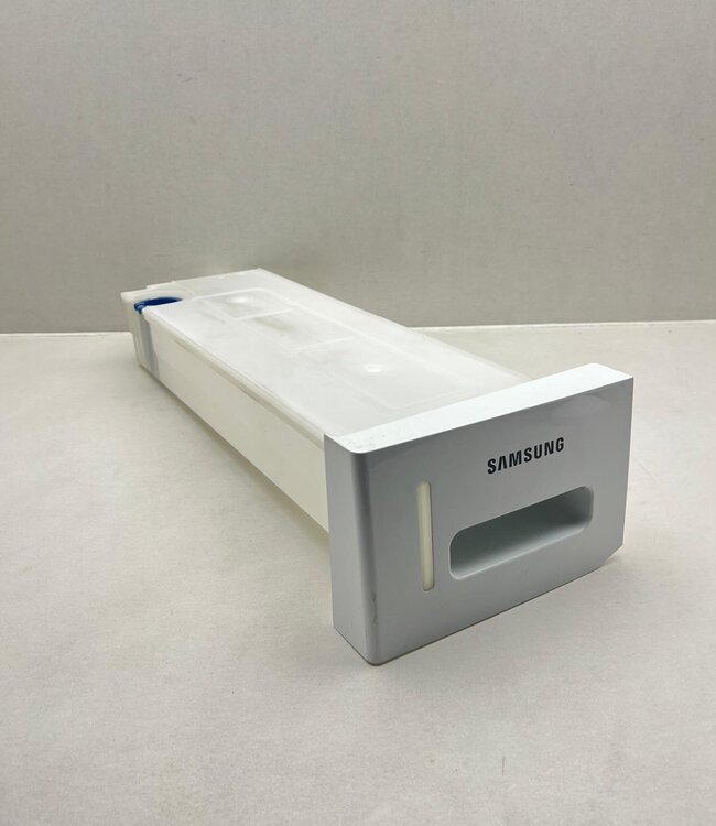 Samsung Condens Reservoir Origineel