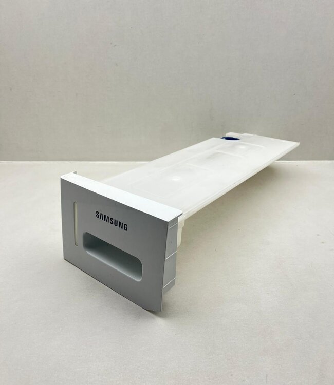 Samsung Condens Reservoir Origineel