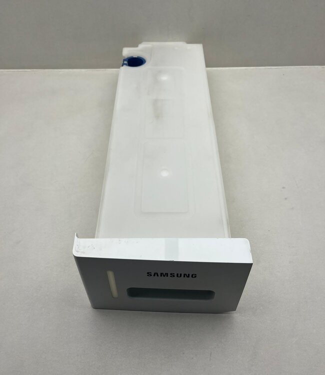 Samsung Condens Reservoir Origineel