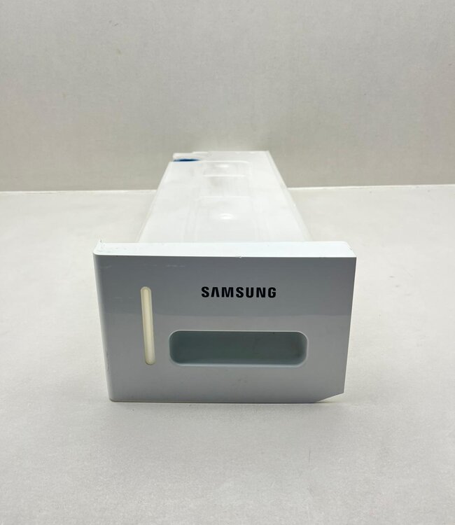 Samsung Condens Reservoir Origineel