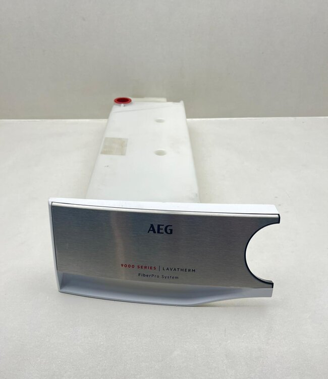 AEG Condens reservoir 9000 Series Origineel 13660180