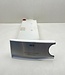 AEG Condens reservoir 9000 Series Origineel 13660180
