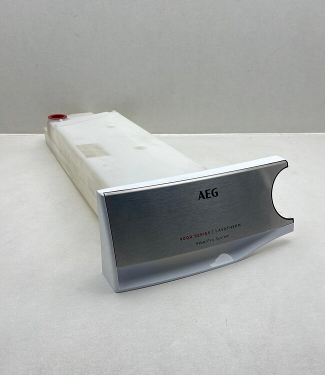 AEG Condens reservoir 9000 Series Origineel 13660180