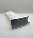 AEG Condens reservoir 9000 Series Origineel 13660180