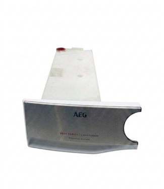 AEG AEG Condens reservoir 9000 Series Origineel 13660180