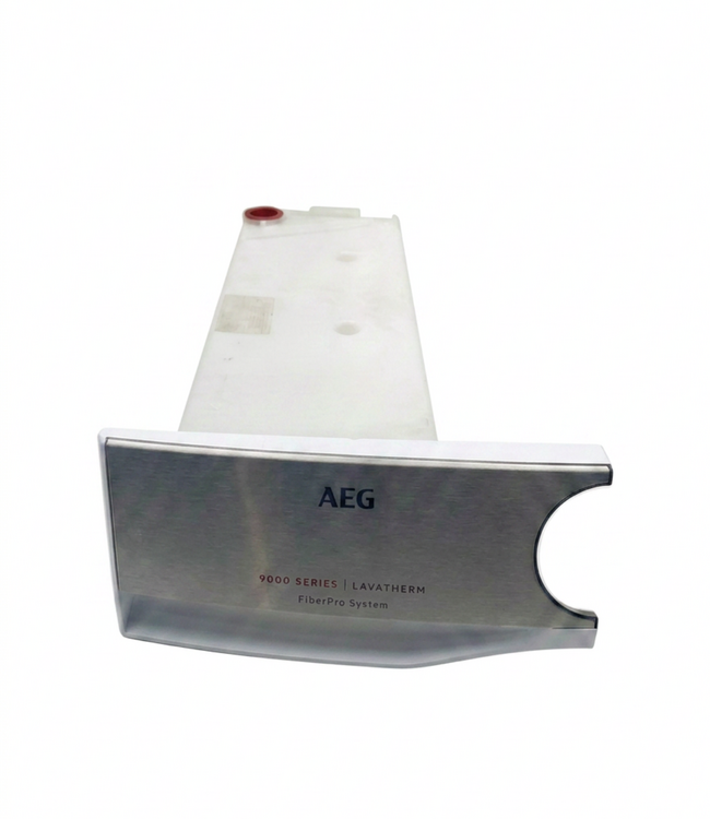 AEG Condens reservoir 9000 Series Origineel 13660180