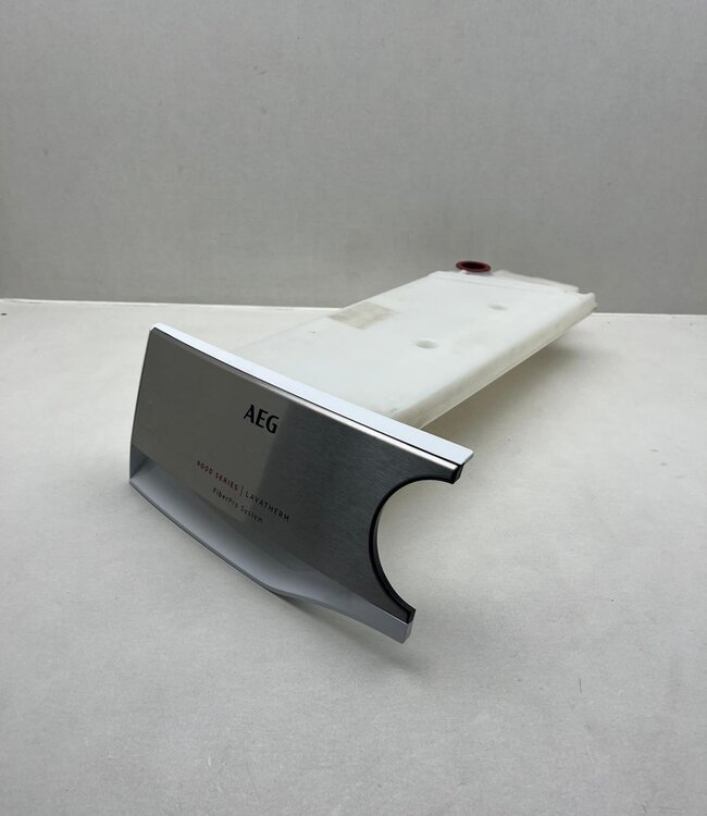 AEG Condens reservoir 9000 Series Origineel 13660180