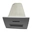 Siemens IQ300 Condensreservoir Groot Handvat Origineel 9000748119