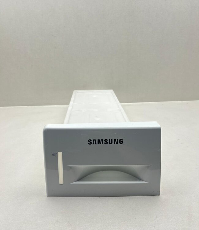 Samsung Condens Reservoir Origineel B202112290620