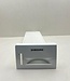 Samsung Condens Reservoir Origineel B202112290620