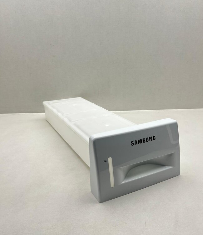 Samsung Condens Reservoir Origineel B202112290620