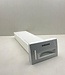 Samsung Condens Reservoir Origineel B202112290620