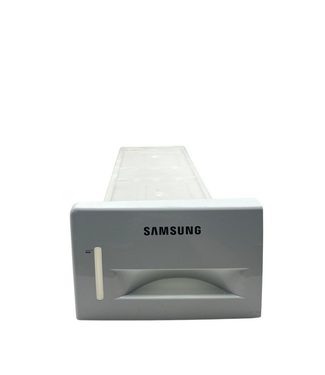 Samsung Samsung Condens Reservoir Origineel B202112290620