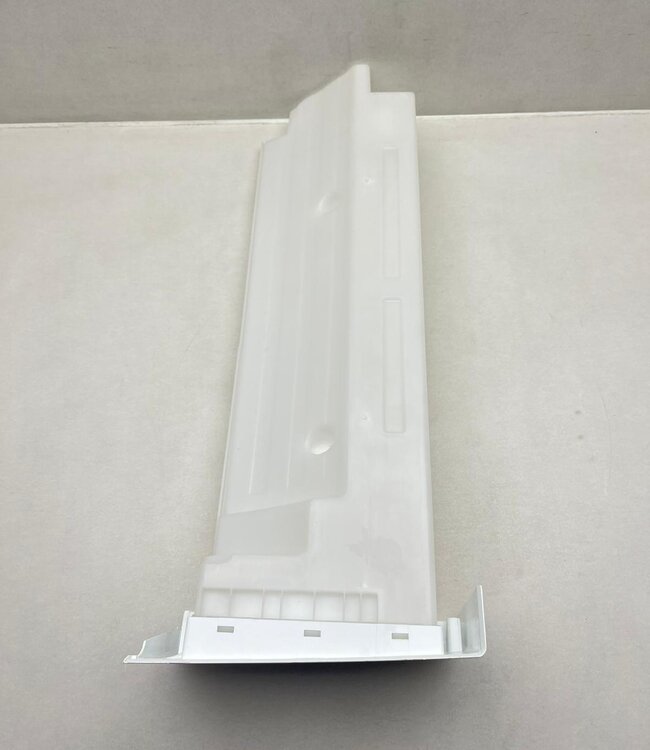 Samsung Condens Reservoir Origineel B202112290620