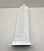 Samsung Condens Reservoir Origineel B202112290620